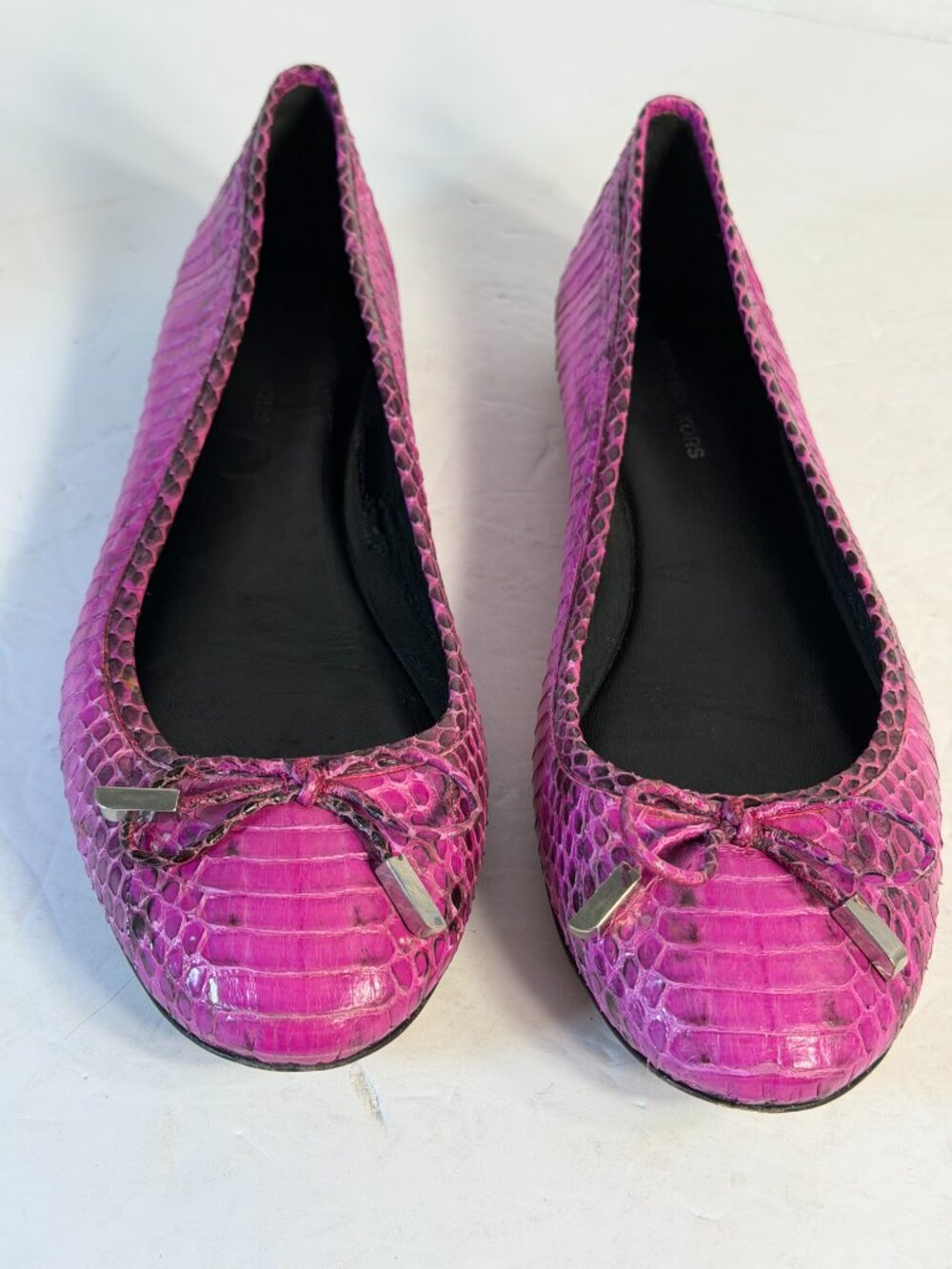 Women's size 6 Flats - Picture 9 of 13